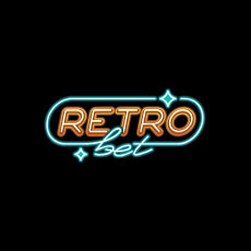 Retro Bet Casino – Join and receive up to €15.000 + 500 Free Spins