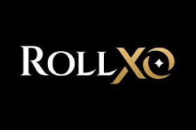 RollXO review – Register and receive up to €15.000 + 350 Free Spins