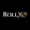 RollXO review – Register and receive up to €15.000 + 350 Free Spins