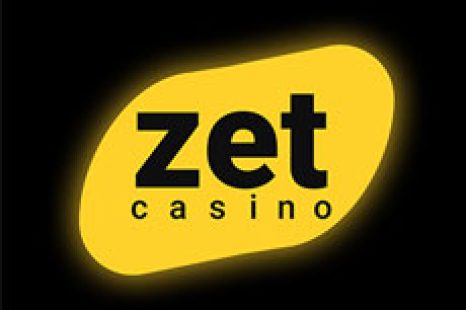 ZetCasino Bonus Review – 100% Bonus up to NZ$1.000,- + 200 Free Spins