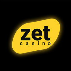 ZetCasino Bonus Review – 100% Bonus up to C$750,- + 200 Free Spins