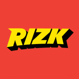 Rizk Casino Ingen insättningsbonus – Upp till 50 gratissnurr vid registrering