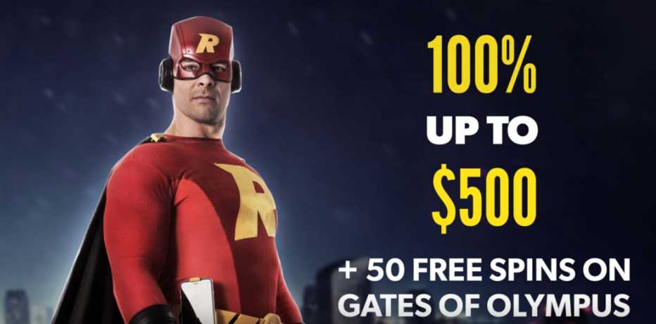 Rizk-Casino---up-to-NZ$500-+-50-Free-Spins