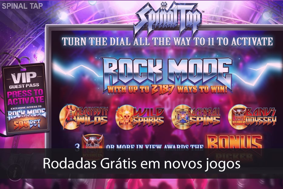 baixar jogo aposta ganha