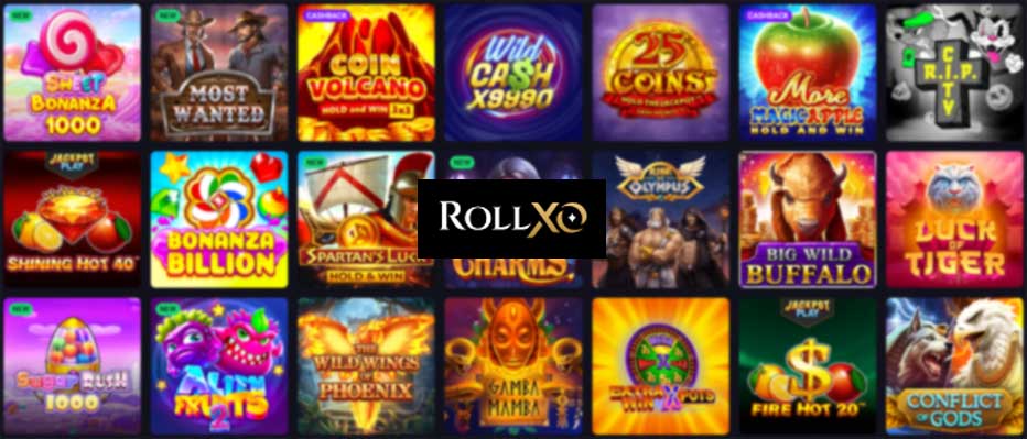 RollXO-game-offer