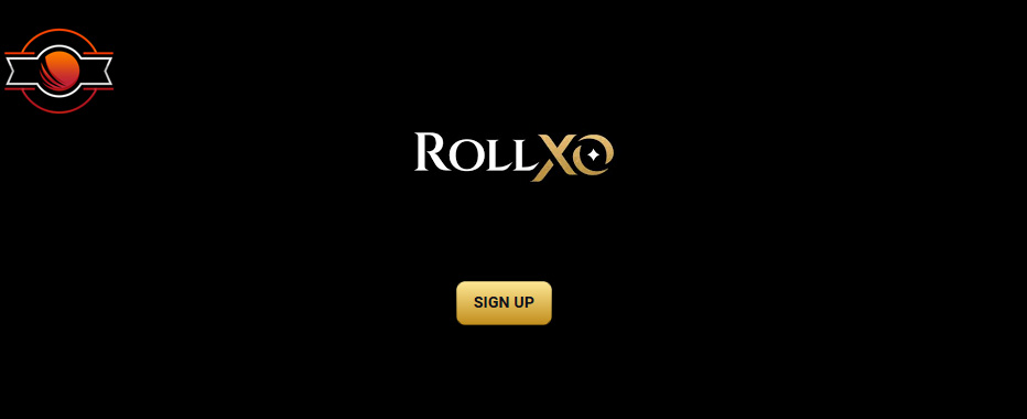 Casino RollXO