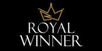 Royal-Winner-no-deposit-bonus