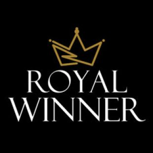 Royal Winner Bono sin deposito: 25 giros gratis exclusivos en Wolf Gold (No se necesita deposito)