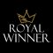 Royal Winner Casino – 50 Eksklusiivista Ilmaiskierrosta peliin Wolf Gold (Ei Talletuspakkoa!)