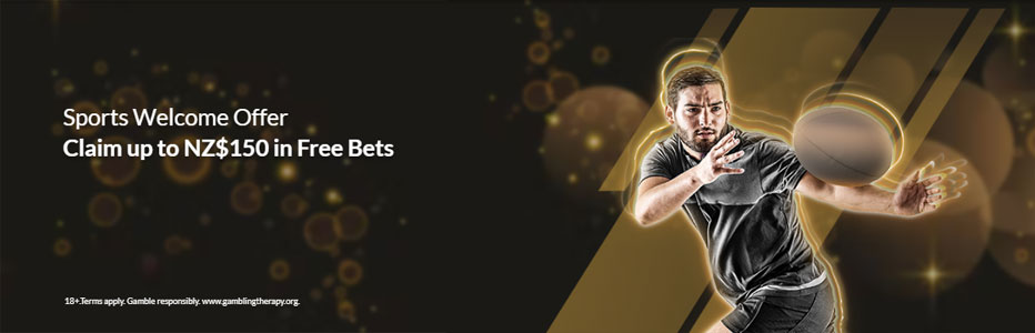 Royalwinner-sportsbonus-NZ