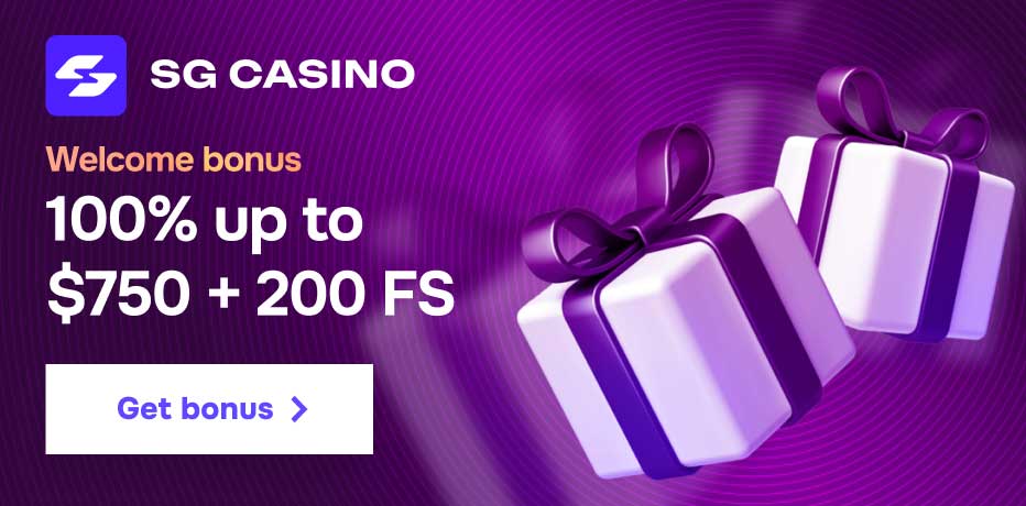 SG-Casino-Welcome-Bonus