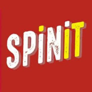 SPINiT Bonus Code – 200 Free Spins + R15.000 Bonus
