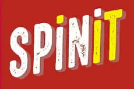 SPINiT Bonus Code – 200 Free Spins + C$1.000 Bonus