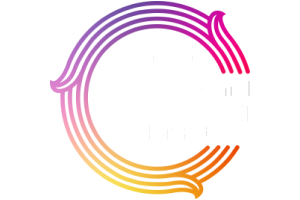 Safer Gambling Aotearoa
