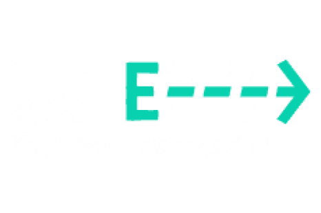 Samle 50 gratis spinn på Gate777 Casino (Ingen innskudd nødvendig)