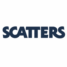 Scatters Casino Bonusanmeldelse – Kr 250 risikofritt for nye spillere