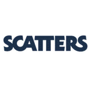 Scatters Casino Bonusarvostelu – 25€ Riskittömästi uusille pelaajille