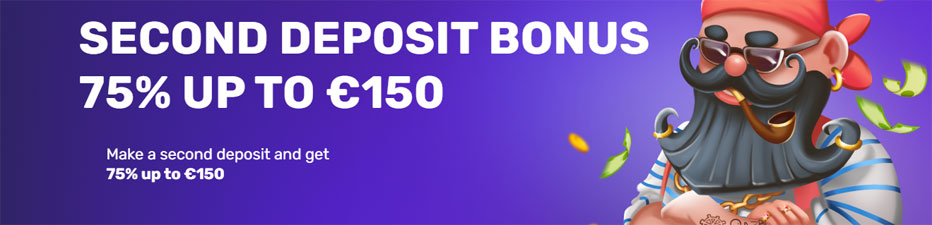 Second-Deposit-Bonus-at-Octo-Casino