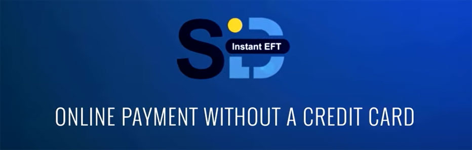 SiD-Instant-EFT-no-creditcard