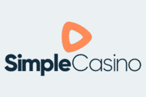 Simple Casino Bonus – 500 € Casino- und Sportbonus