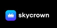 skycrown-casino-rakeback