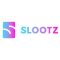 Slootz Casino – Lunasta 250% Bonus jopa 2.000€ asti