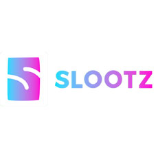 Slootz Casino – Claim a 250% Bonus up to €2.000