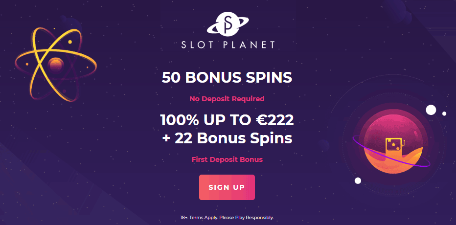 100 % free Ports No Install twin spin slot free play Zero Membership Free Enjoy
