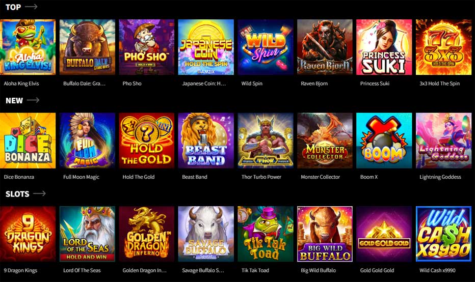 Slot-Section-at-Mirax-Casino