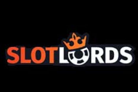 SlotLords review – Welcome offer up to €4.500 + 250 FS