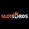 SlotLords review – Welcome offer up to €4.500 + 250 FS