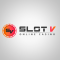 SlotV-Bonus Review – 175 Freispiele + 200% Bonus