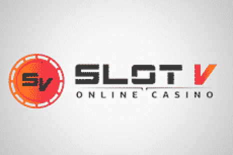 SlotV-bonusanmeldelse – 175 gratisspinn + 200% i bonus