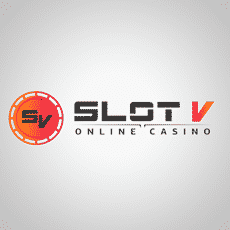 SlotV-bonusanmeldelse – 175 gratisspinn + 200% i bonus
