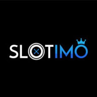 SLOTIMO Review – 125% Up To €300 + 75 Free Spins