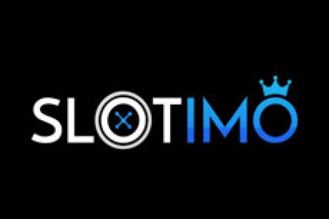 Slotimo Casino Review – 125% bis zu 300 € + 75 Freispiele
