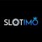 SLOTIMO Review – 125% Up To C$300 + 75 Free Spins