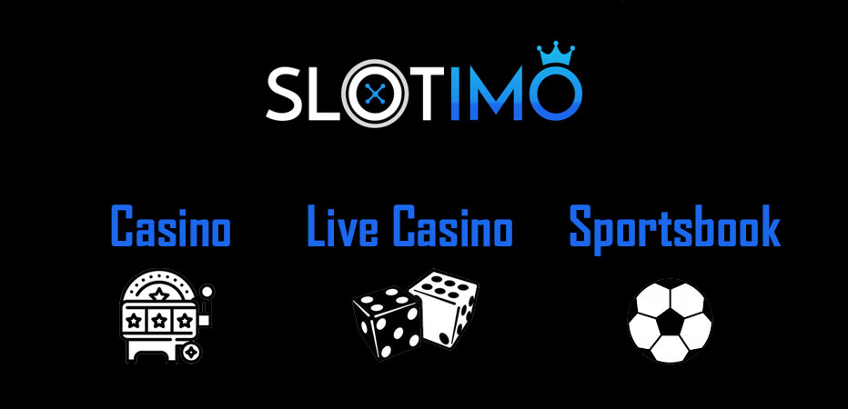 Slotimo-Review-Spiel-Angebot