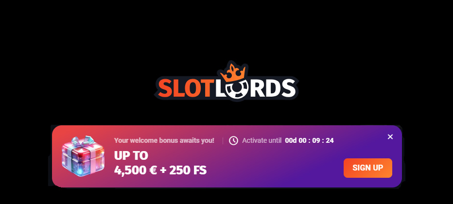 Slotlords-Casino-Review