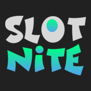 Slotnite No Deposit Bonus – 15 Free Spins on Starburst