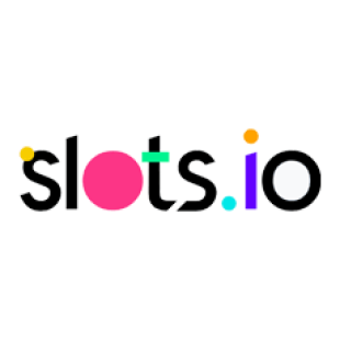 Slots.io Bonusarvostelu – Jopa 200 Ilmaiskierrosta (Rekisteröitymistä ei tarvita)