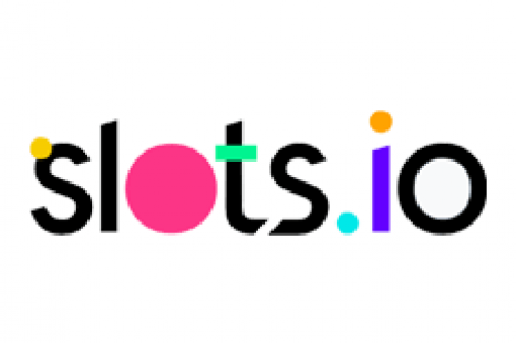 Slots.io Bonusarvostelu – Jopa 200 Ilmaiskierrosta (Rekisteröitymistä ei tarvita)