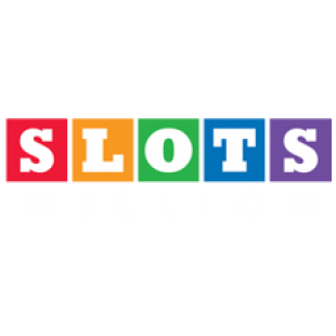 Discover SlotsMillion Virtual Reality and 3D Online Casino