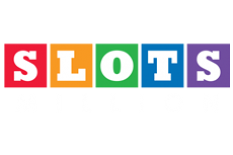 Discover SlotsMillion Virtual Reality and 3D Online Casino