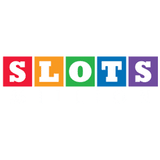 Slotsmillion promotion code 2019 ford
