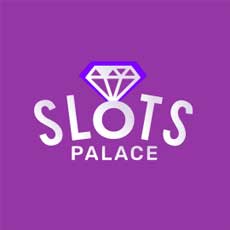 Slotspalace Casino – 225% Welcome Bonus up to C$1.500