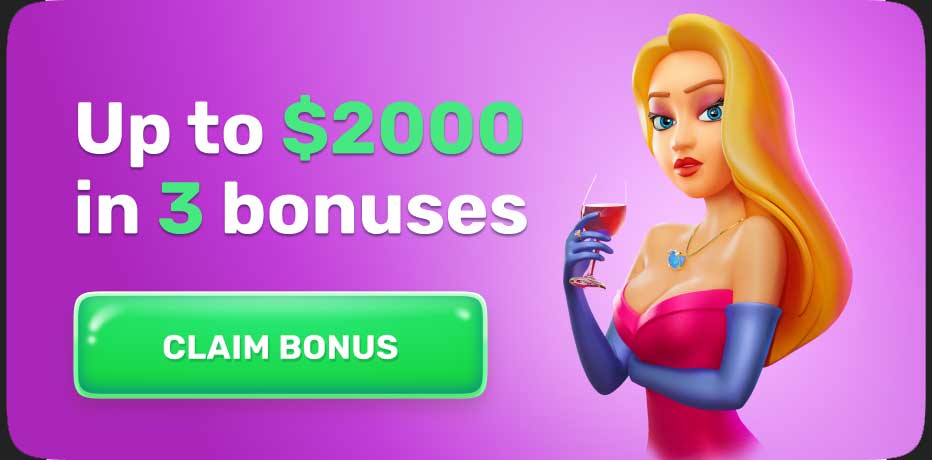 Slotspalace-Casino-Willkommens-Bonus