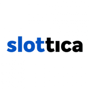 Slottica Casino – Receba 50 Rodadas Grátis no Starbust