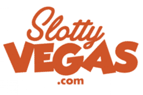 Code Promo Slotty Vegas – 25 Tours Gratuits (Sans dépôt) + C$350 Bonus
