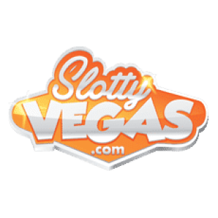Slotty Vegas Promocode – 25 Freispiele (keine Einzahlung erforderlich) + 350€ Bonus